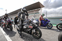motorbikes;no-limits;peter-wileman-photography;portimao;portugal;trackday-digital-images